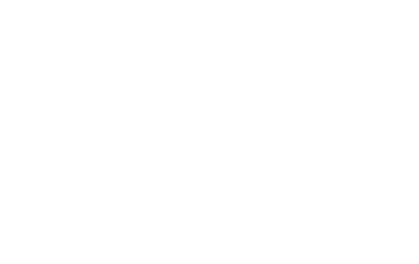 Libas e taiba